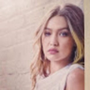 Meet your Posher, Baotri